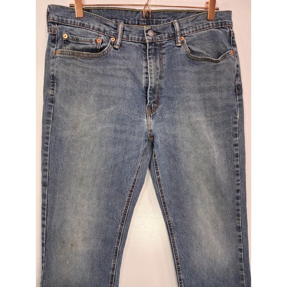 Levis levi 511